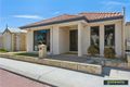 Property photo of 5 Observatory Avenue Aubin Grove WA 6164