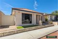 Property photo of 5 Observatory Avenue Aubin Grove WA 6164