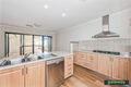 Property photo of 5 Observatory Avenue Aubin Grove WA 6164