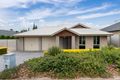 Property photo of 14 Parkview Drive Murray Bridge SA 5253