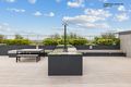 Property photo of 206/1 Wharf Road Gladesville NSW 2111