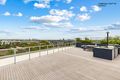 Property photo of 206/1 Wharf Road Gladesville NSW 2111