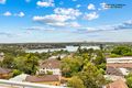 Property photo of 206/1 Wharf Road Gladesville NSW 2111