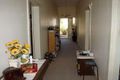 Property photo of 10 Martin Street Risdon Park SA 5540