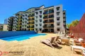 Property photo of 501/126-128 Mounts Bay Road Perth WA 6000