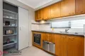 Property photo of 501/126-128 Mounts Bay Road Perth WA 6000