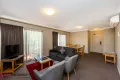 Property photo of 501/126-128 Mounts Bay Road Perth WA 6000