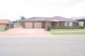 Property photo of 54 Edinburgh Circuit Cecil Hills NSW 2171