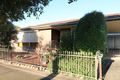 Property photo of 26 Logan Street Maryborough VIC 3465