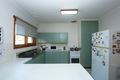 Property photo of 26 Logan Street Maryborough VIC 3465