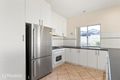 Property photo of 33 Briar Road Felixstow SA 5070