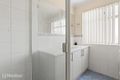 Property photo of 33 Briar Road Felixstow SA 5070