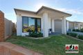 Property photo of 1 Kerridge Road Byford WA 6122