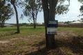 Property photo of 2 Annemm Court Barmaryee QLD 4703
