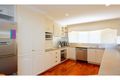 Property photo of 14 The Esplanade Ballajura WA 6066