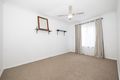 Property photo of 28 Moir Place Midvale WA 6056