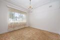 Property photo of 95 Dutton Street Yagoona NSW 2199