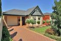 Property photo of 2B Boston Avenue Lockleys SA 5032