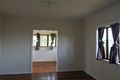 Property photo of 11 Millis Way Nanango QLD 4615