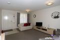 Property photo of 7 Radiata Circuit Pakenham VIC 3810