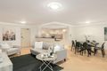 Property photo of 11/15-19 Hume Avenue Castle Hill NSW 2154