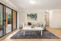 Property photo of 11/15-19 Hume Avenue Castle Hill NSW 2154
