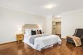 Property photo of 11/15-19 Hume Avenue Castle Hill NSW 2154