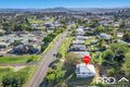 Property photo of 216 Summerland Way Kyogle NSW 2474