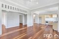 Property photo of 216 Summerland Way Kyogle NSW 2474