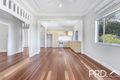 Property photo of 216 Summerland Way Kyogle NSW 2474