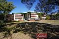 Property photo of 82 Miscamble Street Roma QLD 4455
