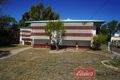 Property photo of 82 Miscamble Street Roma QLD 4455