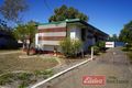 Property photo of 82 Miscamble Street Roma QLD 4455