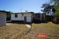 Property photo of 82 Miscamble Street Roma QLD 4455