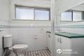 Property photo of 33 Maddecks Avenue Moorebank NSW 2170