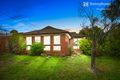 Property photo of 40 Coventry Drive Werribee VIC 3030