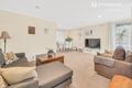 Property photo of 40 Coventry Drive Werribee VIC 3030