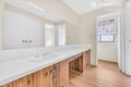 Property photo of 40 Coventry Drive Werribee VIC 3030