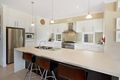 Property photo of 7 Jack Holt Place Mount Crosby QLD 4306