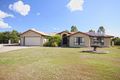 Property photo of 54-56 Saint Covet Court Glenlogan QLD 4280