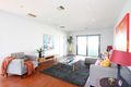 Property photo of 9 Devonshire Street West Footscray VIC 3012