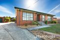 Property photo of 3 Elms Court Dandenong North VIC 3175
