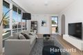 Property photo of 3 Elms Court Dandenong North VIC 3175