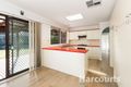 Property photo of 3 Elms Court Dandenong North VIC 3175
