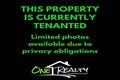 Property photo of 37 Smith Street Maryborough QLD 4650