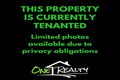 Property photo of 16 Kauri Place Tinana QLD 4650