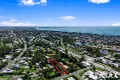 Property photo of 7-9 Howard Street Urangan QLD 4655