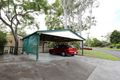 Property photo of 9 Crestview Street Kenmore QLD 4069