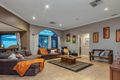 Property photo of 7 The Bridgeway Canning Vale WA 6155