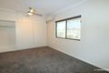 Property photo of 15 Gene Street Emerald QLD 4720